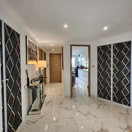 Victoria - Dr Picaud - 3 Pieces Avec Climatisation - 5 Min Des Plages Cannes